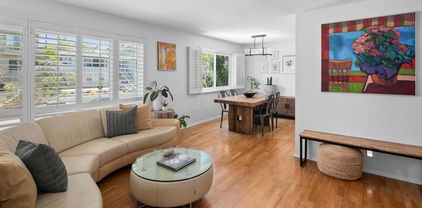 3266 1st Ave. Unit 20, Mission Hills