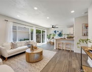 2302 Cayuga Avenue, Placentia image