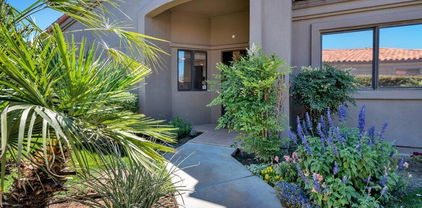 38390 Plumosa Circle, Palm Desert