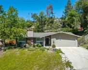 3941 Karen Lynn Drive, Glendale image