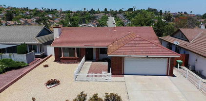 4876 Glenhaven Dr, Oceanside