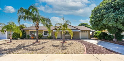25981 Coombe Hill Drive, Menifee