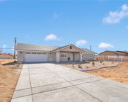22853 Outer Hwy 18, Apple Valley image