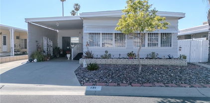 131 Santa Lucia Drive, Hemet
