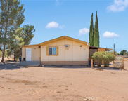 9764 Wild Rose Road, Hesperia image