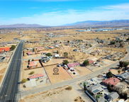 13671 1st Avenue, Victorville image