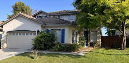 32991 Adelante St, Temecula