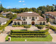 312 W Palm Drive, Arcadia image