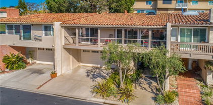 2024 Avenida Chico, Newport Beach