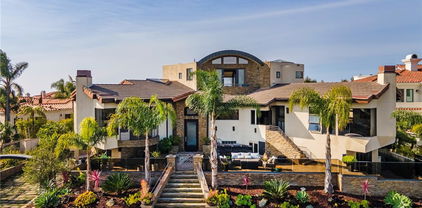 31731 Isle Vis, Laguna Niguel