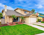 27262 Calle Anejo, Dana Point image