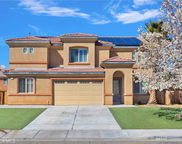12570 Padrino Street, Victorville image