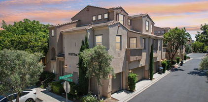 31167 Strawberry Tree Lane, Temecula