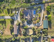 33439 Mulholland Highway, Malibu image