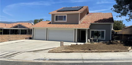 25886 Faircrest Circle, Hemet