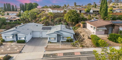3648 Mira Pacific Drive, Oceanside
