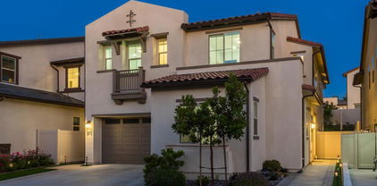675 Westbrook Loop, San Marcos