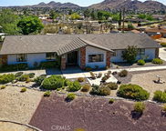 15381 Otomian Road, Apple Valley image