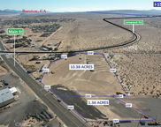 W Main Street, Barstow image