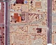 1 Armory, Barstow image