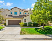 4127 Poplar Circle, Lake Elsinore image