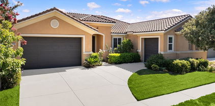7265 Logsdon Drive, Eastvale