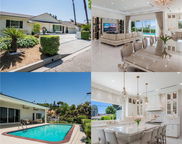 410 Audraine Drive, Glendale image
