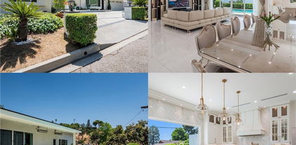 410 Audraine Drive, Glendale