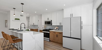 5252 Mount Blanca Dr, Linda Vista