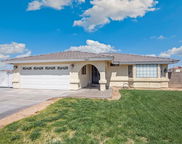 14672 Rivers Edge Road, Helendale image