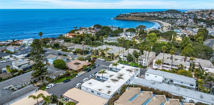1594 Via Capri Unit 10, Laguna Beach