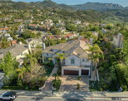 24932 Normans Way, Calabasas image
