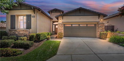 24098 Boulder Oaks Drive, Corona
