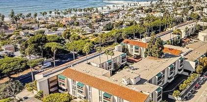 6455 La Jolla Blvd Unit 349, La Jolla