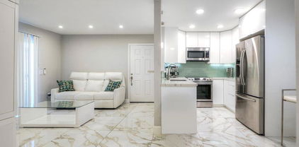 3427 Capalina Road Unit 28, San Marcos