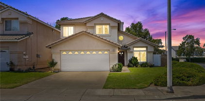 2532 Galisteo Street, Corona
