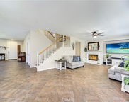 37361 Stellarview Avenue, Murrieta image