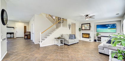 37361 Stellarview Avenue, Murrieta