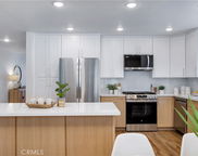 27843 Espinoza, Mission Viejo image