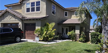 35865 Nonnie Drive, Wildomar