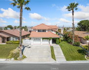 12665 Spring Valley Parkway, Victorville image