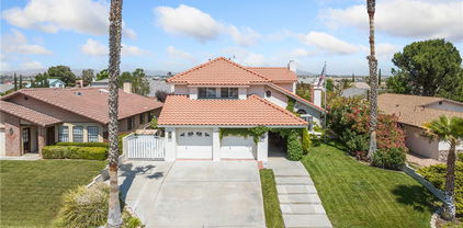 12665 Spring Valley Parkway, Victorville