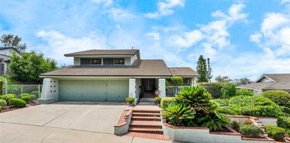 2204 E White Lantern Lane, Orange