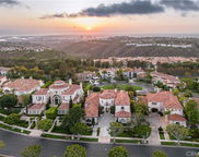 7 Telescope, Newport Coast image