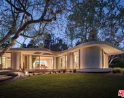 800 Brooktree Road, Pacific Palisades image