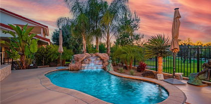 30525 Greenbrook Place, Canyon Lake