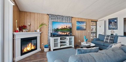 5001 W Florida Avenue Unit 728, Hemet