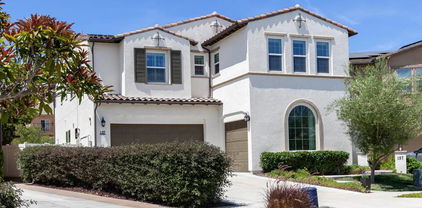 157 Montessa Way, San Marcos