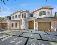 5036 Woodley Avenue, Encino image