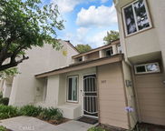 805 Vista Court, Brea image